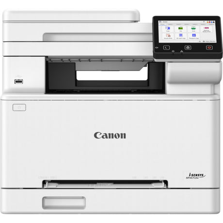Multifunktionel printer wt 6928c001