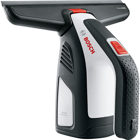 Bosch grøn glassvac solo plus | vinduespudser 3.6v - 06008b7200