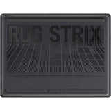 Asus ROG Strix G16 G615JMR-S5020W 16 gaming bærbar (Grå | Core i7-14650HX | RTX 5060 | 16 GB | 1 TB SSD)