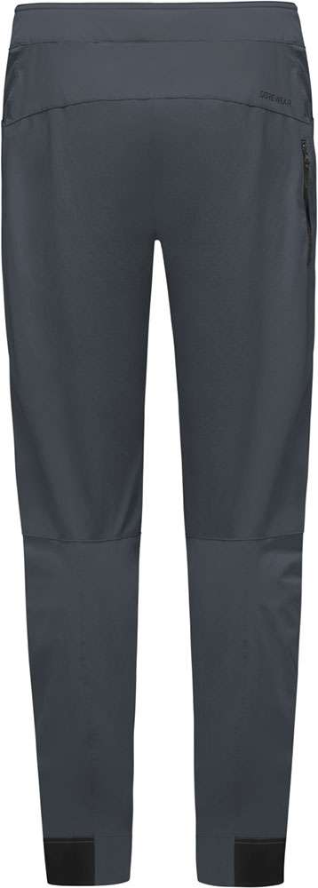 Gorewear passion - mtb bukser