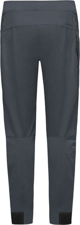 Gorewear passion - mtb bukser
