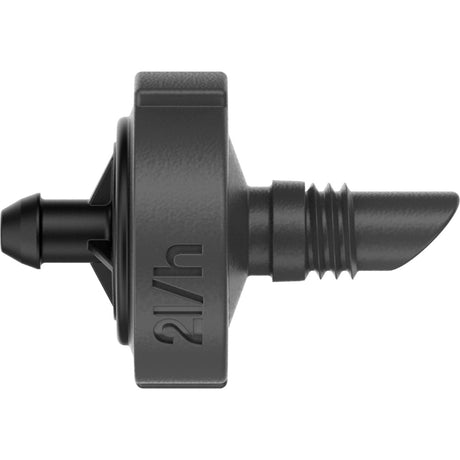 Gardena endedrypper 2 liter - 13302-20 13302-20