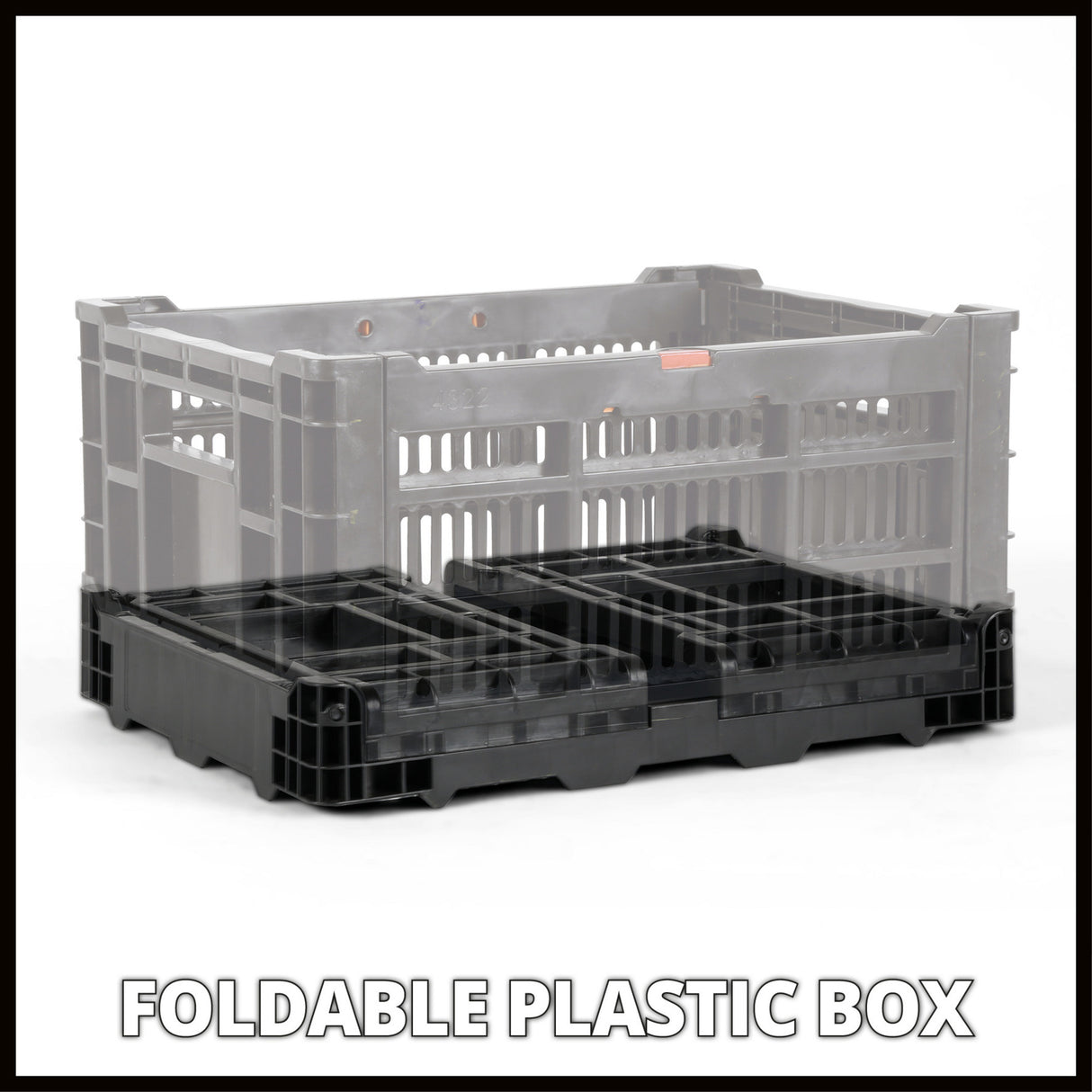 Einhell flutset ge-dp 7535 n ll eco spildevandspumpe dyk- og trykpumper (rød sort)