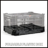 Einhell flutset ge-dp 7535 n ll eco spildevandspumpe dyk- og trykpumper (rød sort)