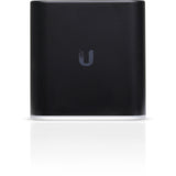 Ubiquiti airmax cube home wifi-adgangspunkt