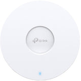 Tp-link omada eap650 adgangspunkt (hvid)