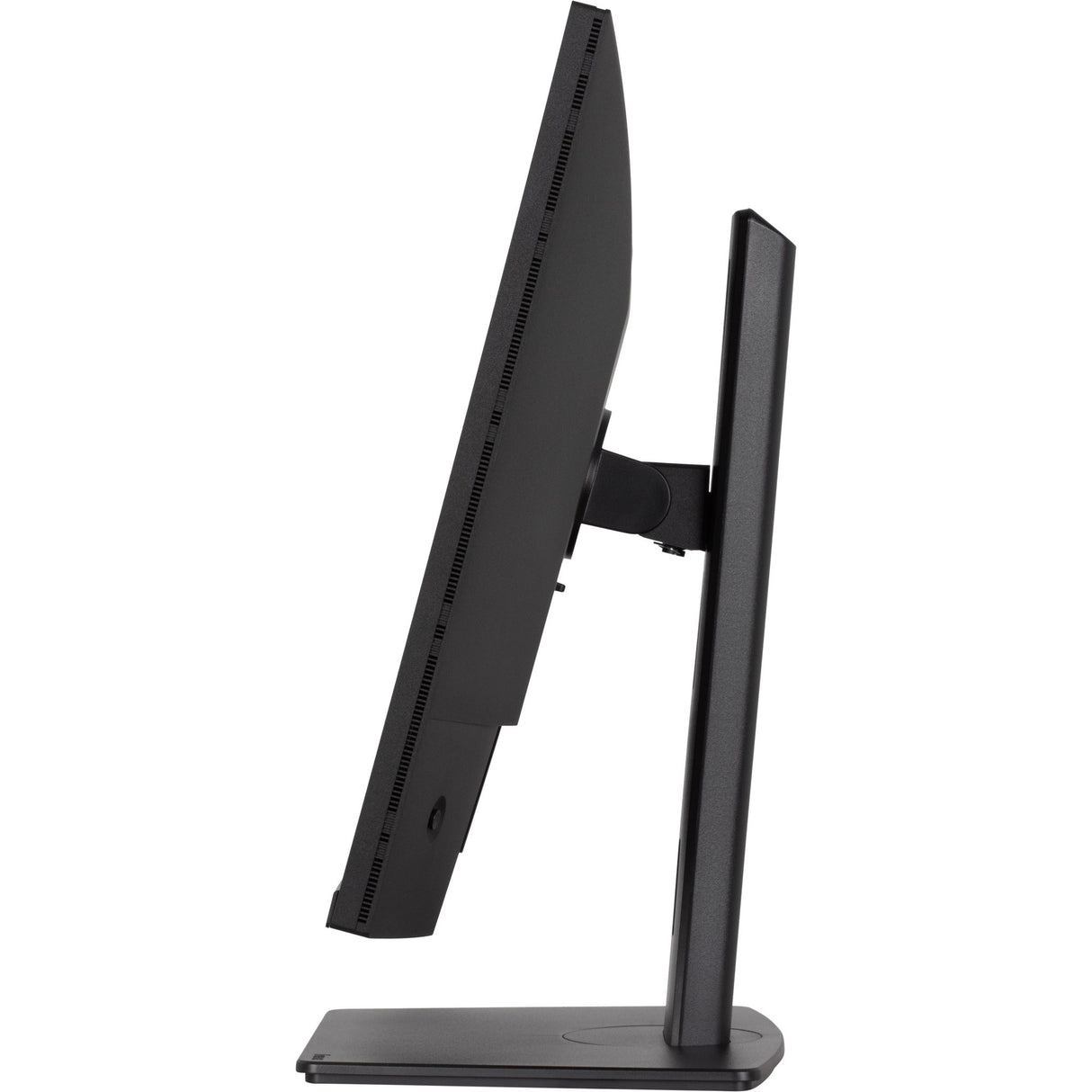 Iiyama Prolite xb3294uhscp-b1 31.5 4k uhd-skærm (sort, 2x hdmi, skærmport, 2x usb-a, 3x usb-c)