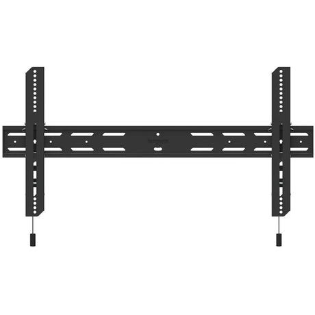 Neomounts select wl35s-850bl18 tv vægbeslag montering (sort)