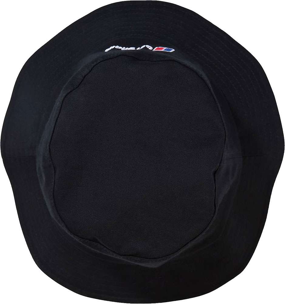 Berghaus genkendelse bøttehat - hat
