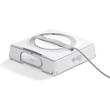 Ecovacs winbot w2 omni robot vinduespudser (hvid)