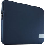 Case logic reflect 13 laptop sleeve refpc-113-mørkeblå (mørkeblå)
