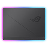Asus ROG Strix G16 G615JMR-S5020W 16 gaming bærbar (Grå | Core i7-14650HX | RTX 5060 | 16 GB | 1 TB SSD)