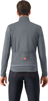 Castelli estremo 2 - termojakke