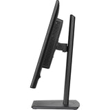 Iiyama prolite xb2792hsu-b1 27 skærm (sort (mat), HDMI, skærmport, 2x USB-A, USB-B, 120 Hz)
