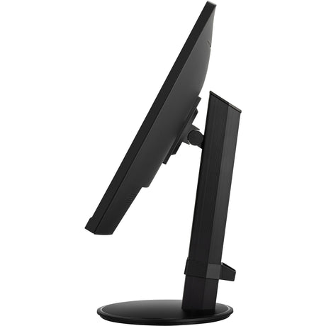 Viewsonic vg2709-2k-mhdu-2 27 skærm (sort, 1x HDMI, 1x skærmport, USB-C, USB-A, USB-B, 100hz)
