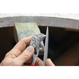 Knipex 86 03 180 nøgletang 40mm - 1 1 2