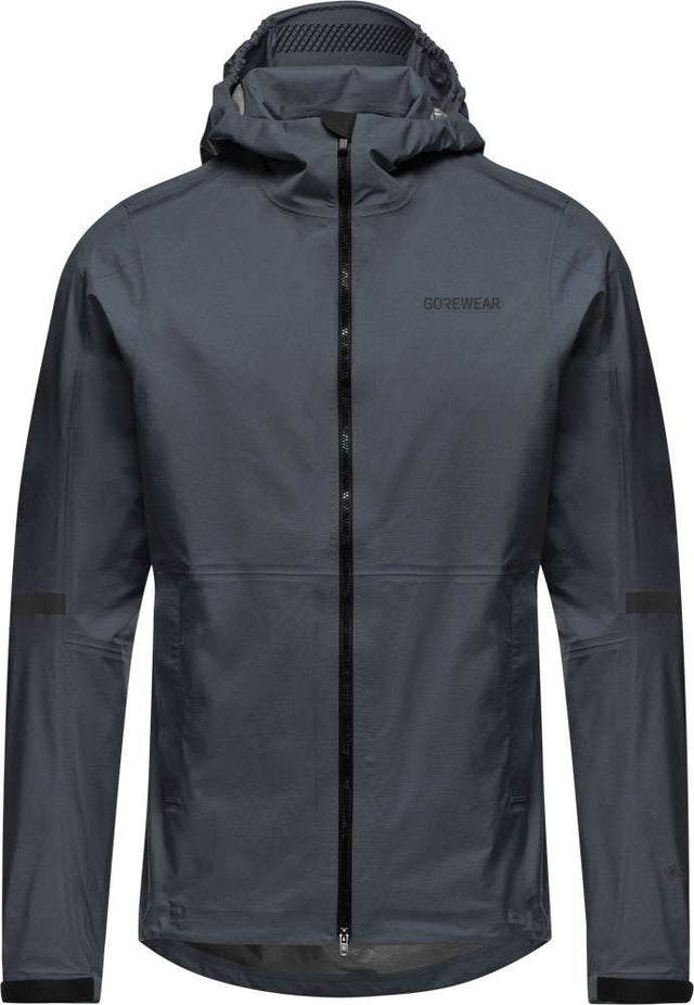 Gorewear lupra gore-tex - mtb regnjakke
