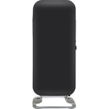 Mill oil radiator ab-h1000dnblack (sort)