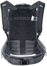 Evoc trail pro 26l - beskytter rygsæk