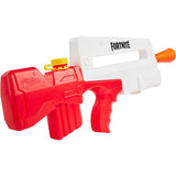 Hasbro nerf super soaker fortnite burst ar vandpistol