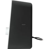 Logitech z150 multimediehøjttalere PC-højttaler (hvid)