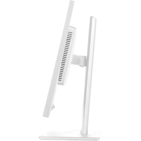 Iiyama prolite xb2797hsu-w1 27 skærm (hvid (mat), 120 Hz, HDMI, skærmport, USB, lyd)