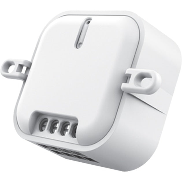 Klik på klik fra indbygget switch acm-2000 (2000w)