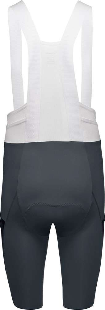 Gorewear spinshift cargo - bibshorts med pude