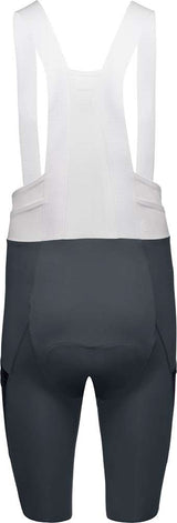 Gorewear spinshift cargo - bibshorts med pude