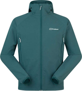 Berghaus skelbo - jakke