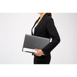 Epson workforce ds-80w feed scanner (grå)