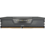 Corsair Vengeance 64 GB DDR5-6000 (2x 32 GB) RAM (grå, cmk64gx5m2b6000z30, xmp, expo)