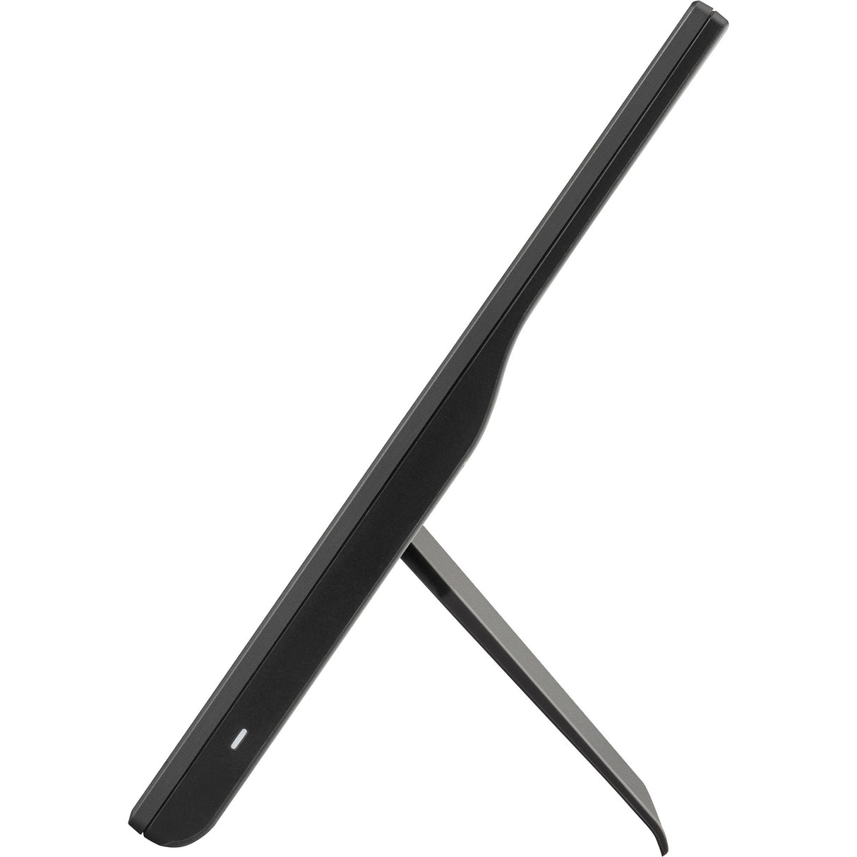 Viewsonic vx1654 bærbar gaming skærm 16 (sort, 1x micro HDMI, USB-C, lyd, 144 Hz)
