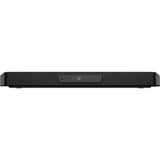 Creative Sound Blaster Katana V2X Soundbar (sort)