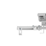 Neomounts cl25-540wh1 beamer plafondbeugel plafondhouder (wit)