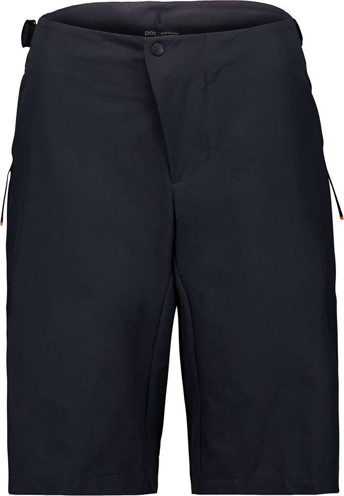 Poc motion air - mtb-shorts til kvinder