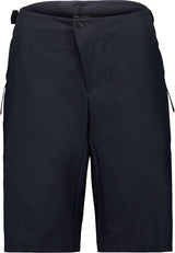 Poc motion air - mtb-shorts til kvinder