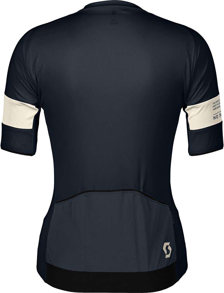 Scott endurance pro - dametrøje