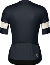 Scott endurance pro - dametrøje