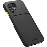 Fairphone (gen. 6) beschermhoesje sleeve (zwart)