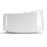 Frient bevægelsessensor 2 kæledyrsbevægelsesdetektor (hvid, zigbee 3.0)