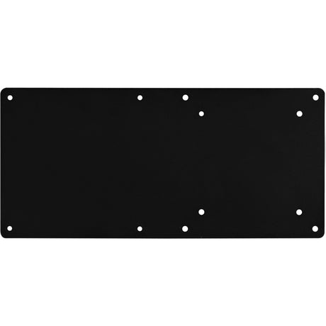 Silverstone sst-mva01 holder (sort)