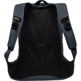 Jack wolfskin rolig rygsæk (mørkeblå, 18,0 liter)