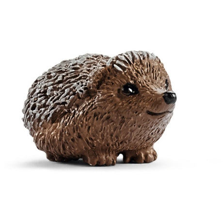 Schleich gård verden træhus 42408