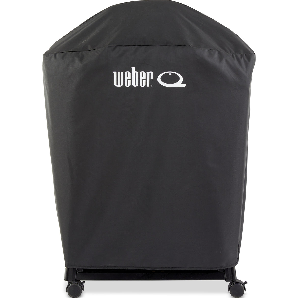 Weber permium cover q1100 1200 2100 2200 beskyttelsescover