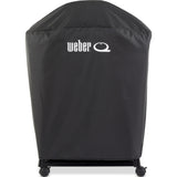 Weber permium cover q1100 1200 2100 2200 beskyttelsescover