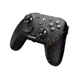 Gamesir g7 pro 8k pc - royal2 edition gamepad (sort)
