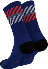 Incylence merino light lanes - sokker