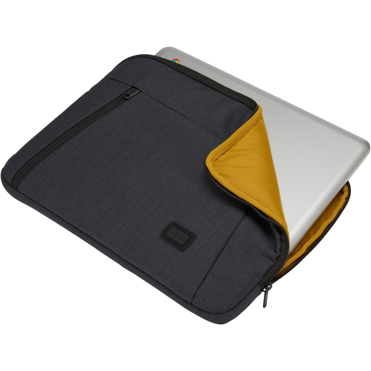 Case logic huxton 11.6 laptop sleeve (sort)