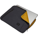 Case logic huxton 11.6 laptop sleeve (sort)